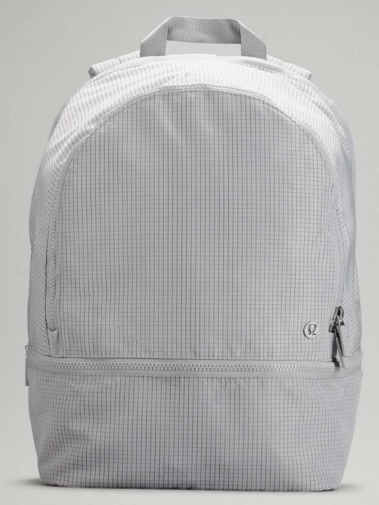agv k6 m S Full Face Motorcycle Helmet Anello Camel Leder Rucksack Model:7' Light XF (PNS70LXF) cf-length-tric70mf-7 With a carbon aramid